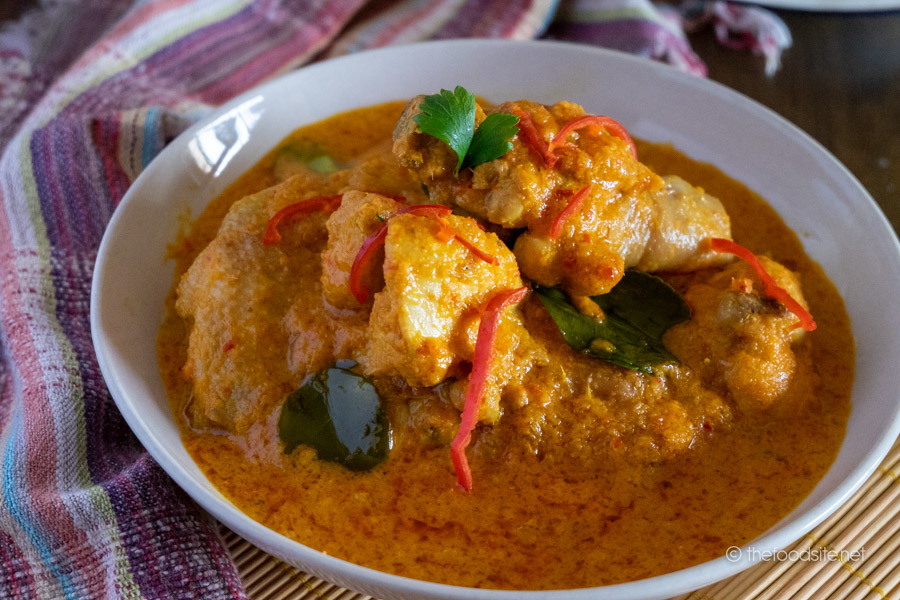 kapitan-chicken-curry-the-food-site